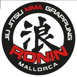 Main image of Ronin checkmat mallorca