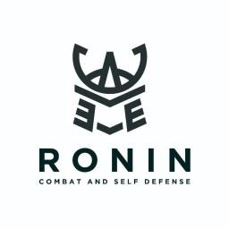 Main image of Ronin Combat and Self Defense