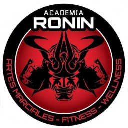Main image of Ronin CR
