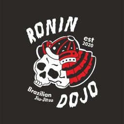Main image of Ronin dojo bjj