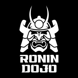 Main image of Ronin Dojo