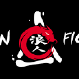 Main image of Ronin fight club
