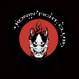 Main image of Ronin Fight Club Győr