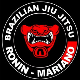 Main image of Ronin guernica