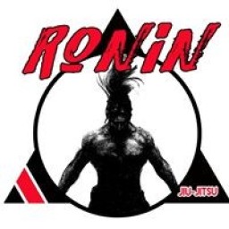 Main image of Ronin Jiu Jits,u - Broken Arrow, OK