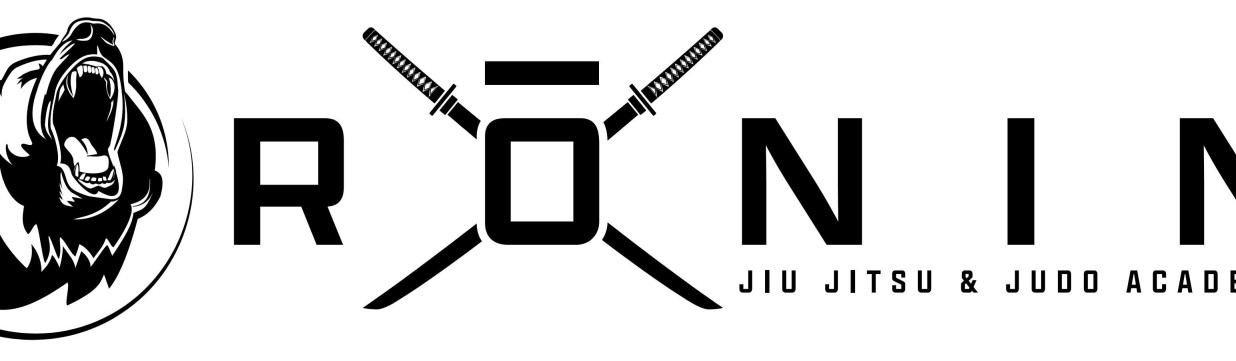 Main image of Ronin Jiu Jitsu and Judo Academy