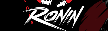 Main image of Ronin Jiu-Jitsu