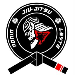Main image of RONIN JIU JITSU LEYTE / GOTOSAN TEAM