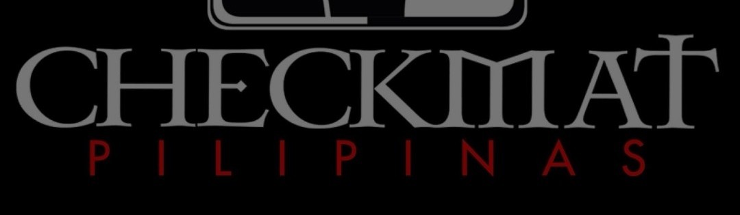 Main image of Ronin Jiujitsu Eplus (checkmat