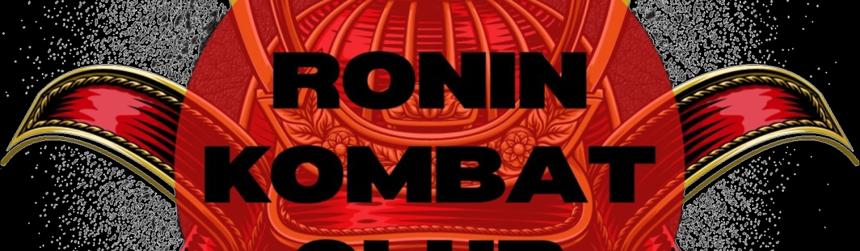 Main image of Rōnin Kombat Club