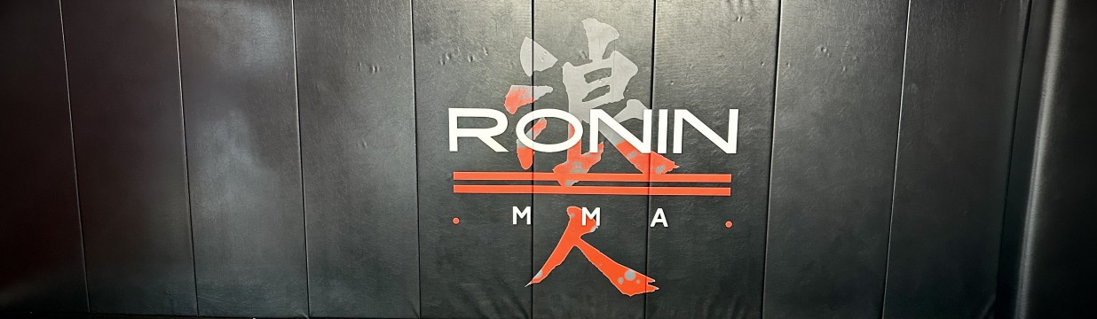 Main image of Ronin Martial Arts