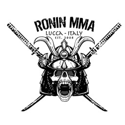 Main image of Ronin MMA Lucca