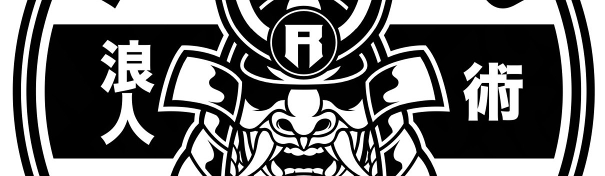 Main image of RoninjitsuLV