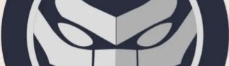 Main image of RoninTP.