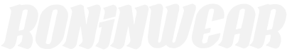 Main image of Roninwear