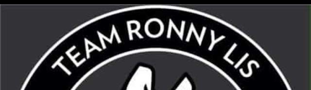 Main image of Ronny lis BJJ