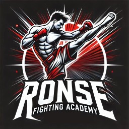 Main image of Ronse Fighting Academy