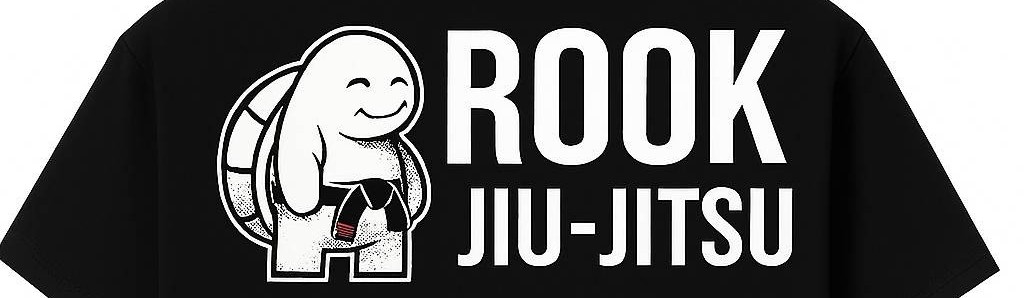 Main image of ROOK JIU-JITSU KAMPHAENG PHET