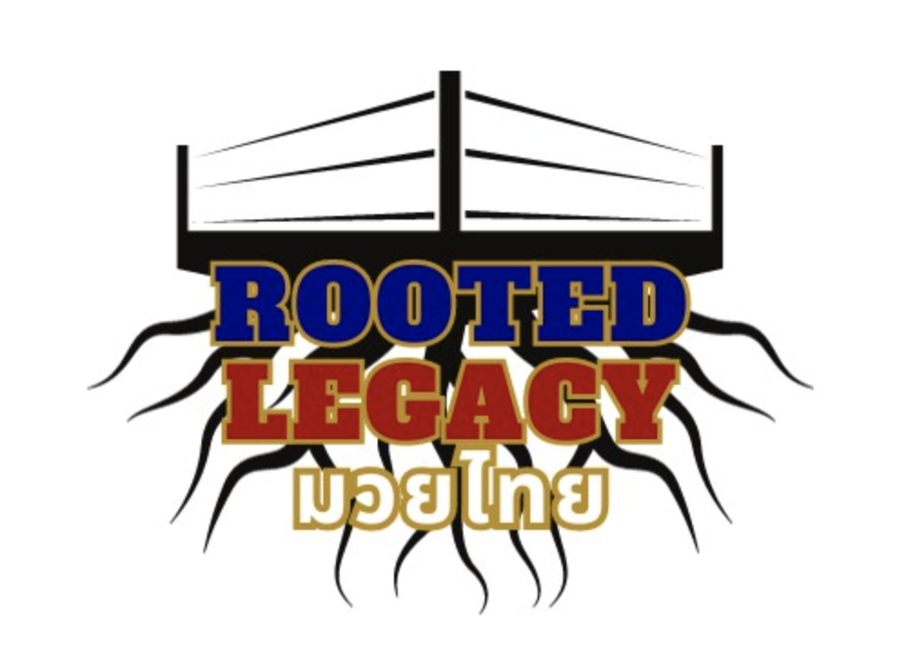 Rooted Legacy Thai Boxing academy image