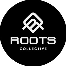 Main image of Roots Collective