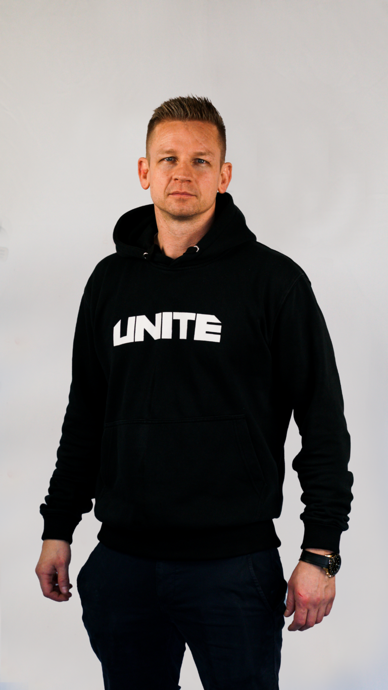 Main image of Roots Gym
