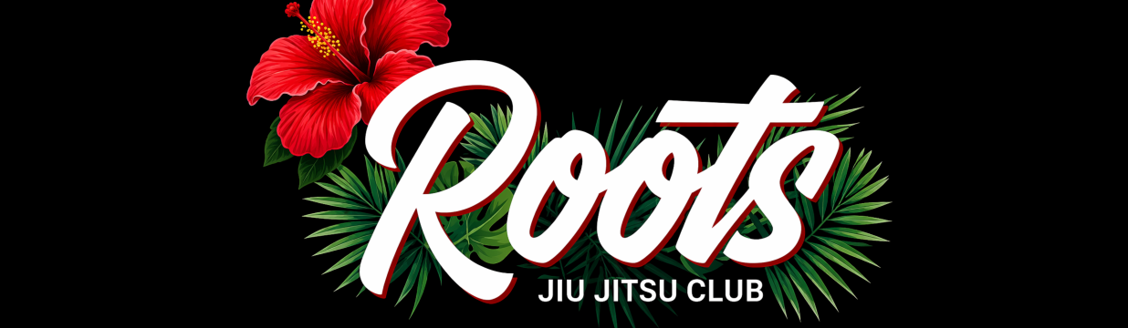 Main image of Roots Jiu Jitsu Club