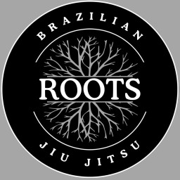 Main image of Roots Jiu-Jitsu