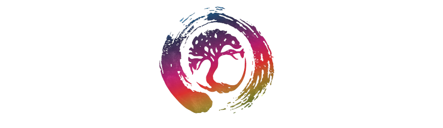 Main image of Roots Jiu Jitsu NI