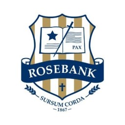 Main image of Rosebank College Judo Club