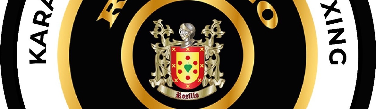 Main image of ROSILLO DOJO