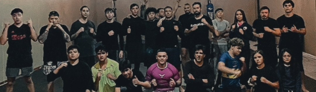 Main image of Rotts Rancagua