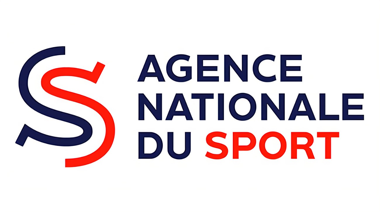 Main image of Rouen Taekwondo Academy