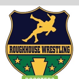 Main image of Roughhouse Wrestling Club