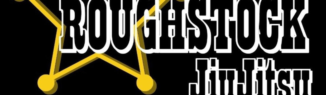 Main image of Roughstock JiuJitsu