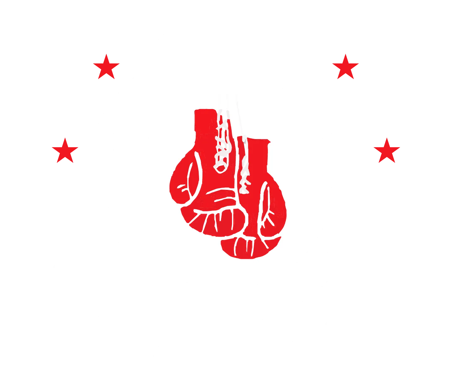 Round for Round Boxing & Fitness academy image