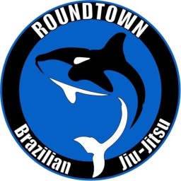 Main image of Roundtown Brazilian Jiu-Jitsu Academy