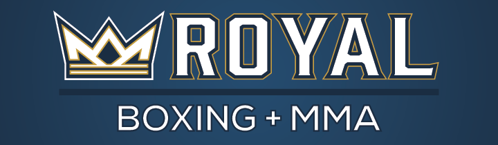 Main image of Royal Boxing + MMA
