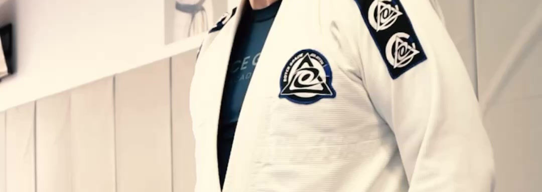 Main image of Royce Gracie Academy of Fresno
