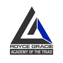 Main image of Royce Gracie Academy of the Triad