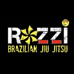 Main image of Rozzi Self-Defense Center