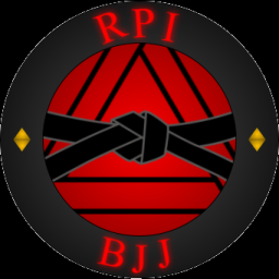 Main image of RPI BJJ