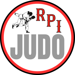 Main image of RPI Judo Club