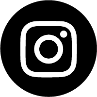 RT Jiu Jitsu Association