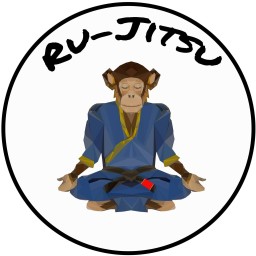 Main image of Ru-Jitsu Mixed Martial Arts