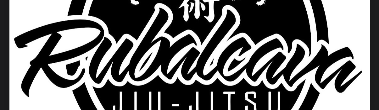 Main image of Rubalcava Jiu-Jitsu