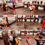 Ruckus Muay Thai academy photo