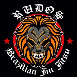 Main image of Rudos BJJ