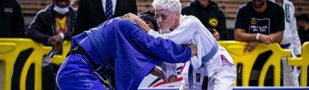 Main image of Ruffhouse Renton