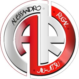 Main image of Rugalbjjclub