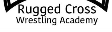 Main image of Rugged Cross Wrestling Academy